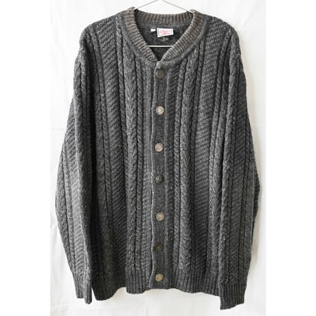 チロリアンジャケット | STORES チロリアンジャケット | STORES