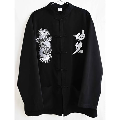 チャイナジャケット | STORES