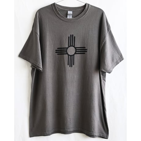 gildan | STORES