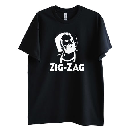 zigzagman | STORES