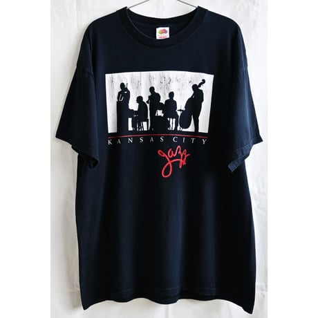 フルーツオブザルーム | STORES