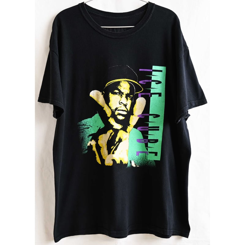 vintage】
