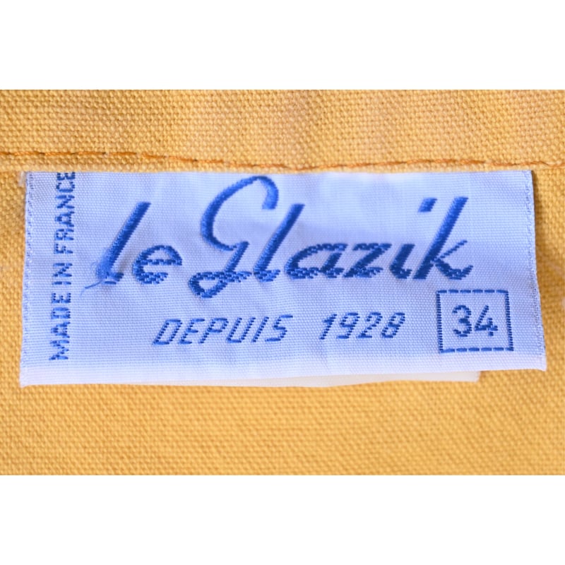 80's euro vintage】