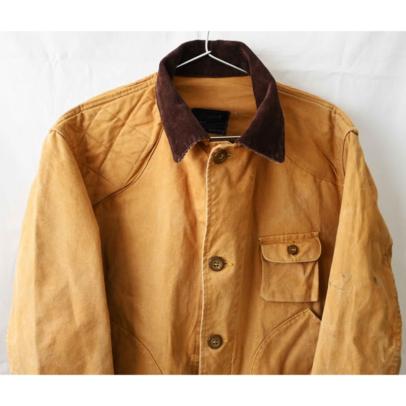 50's vintage / made in USA】