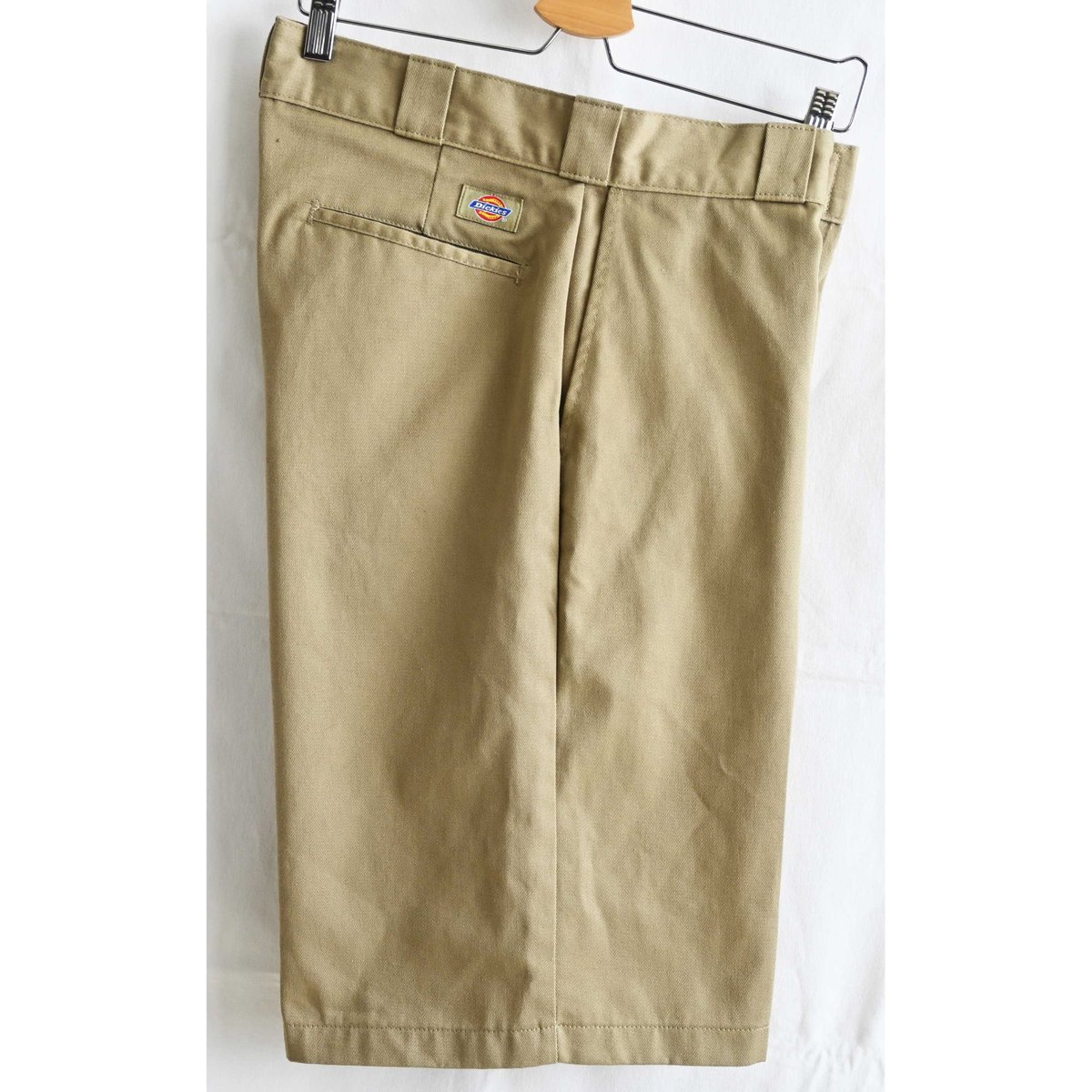 ぴのこさまのページ used / DICKIES】