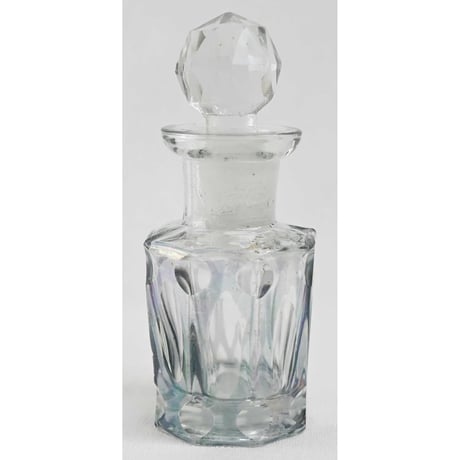 アンティーク香水瓶 | STORES