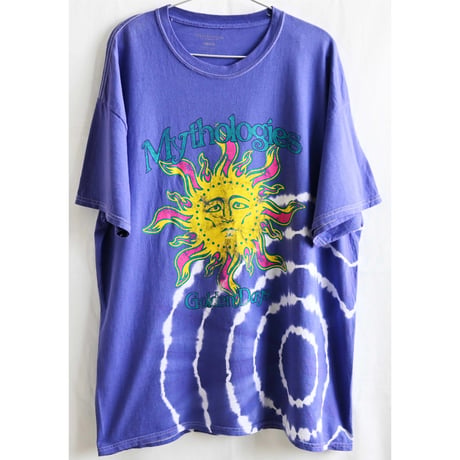 urbanoutfitters アーバンアウトフィッターズ アーバンアウトフィッターズ | STORES