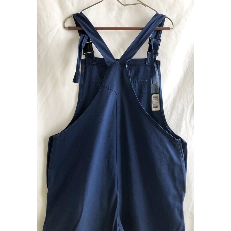 90's euro vintage / made in Italy】
