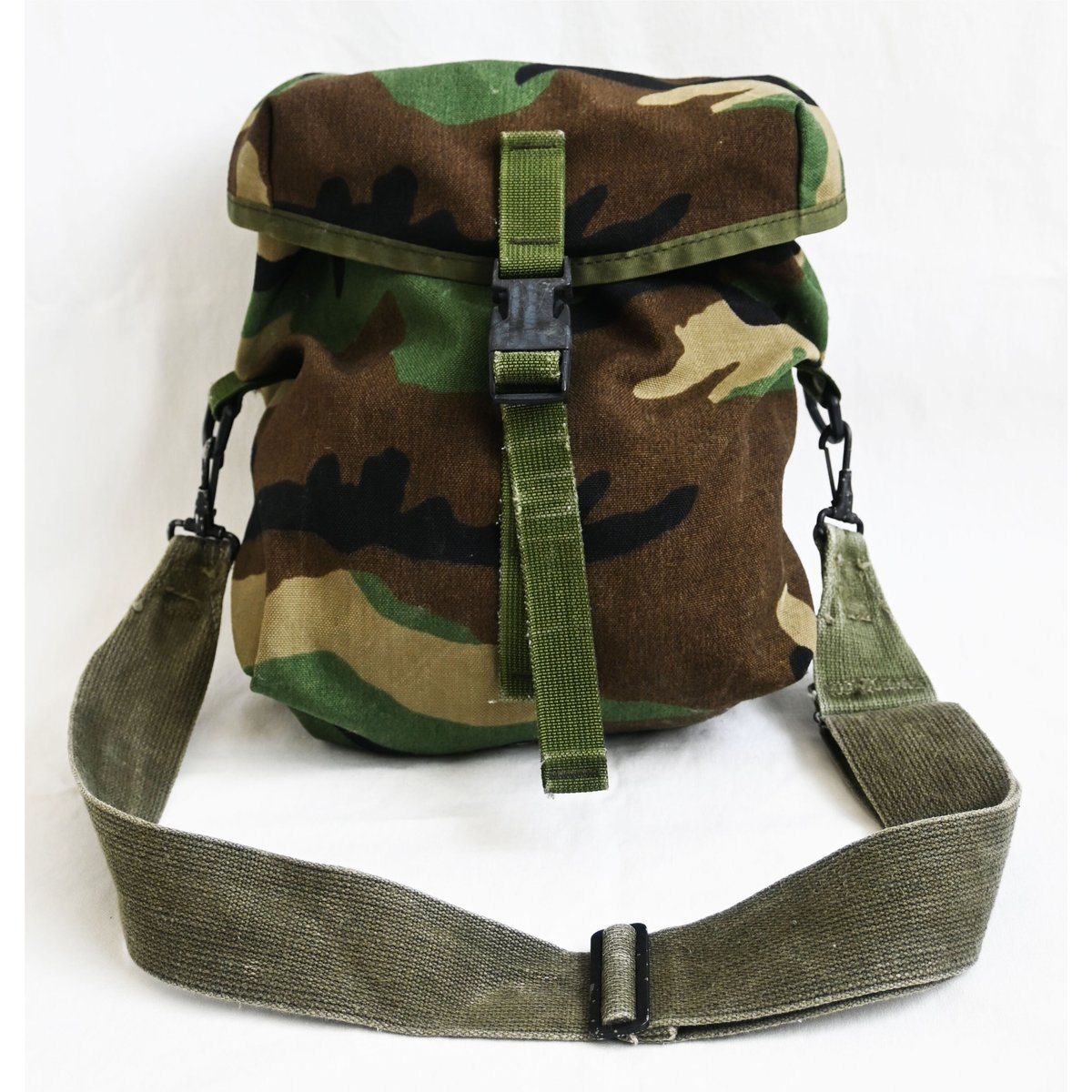 vintage / US.ARMY】