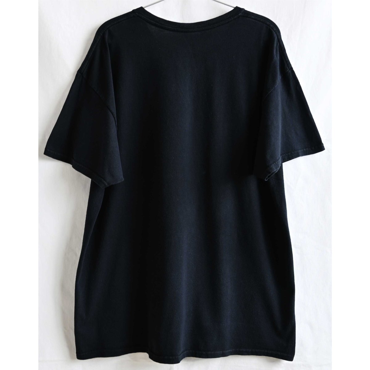 vintage】