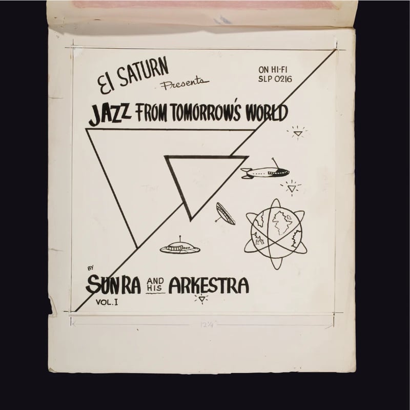 Fantagraphics / book】