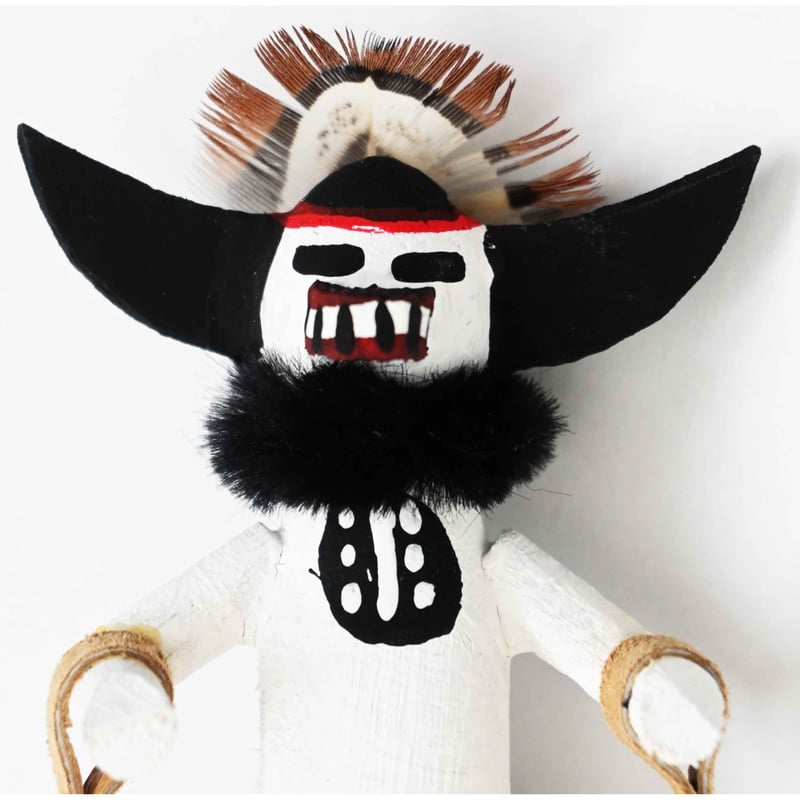 New! hand made in U.S.A-navajo tribe】 
