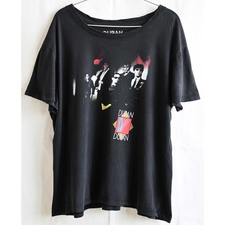 duranduran | STORES