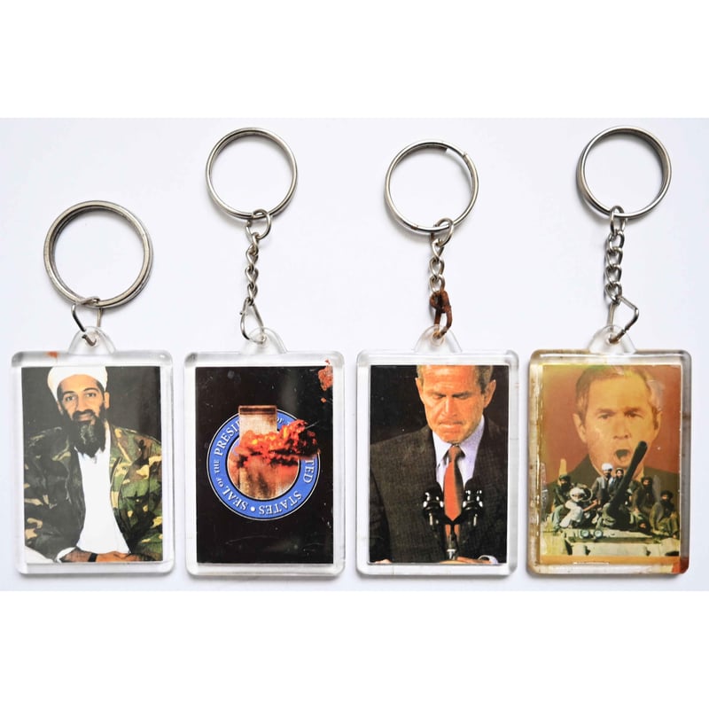 India vintage / junk品】