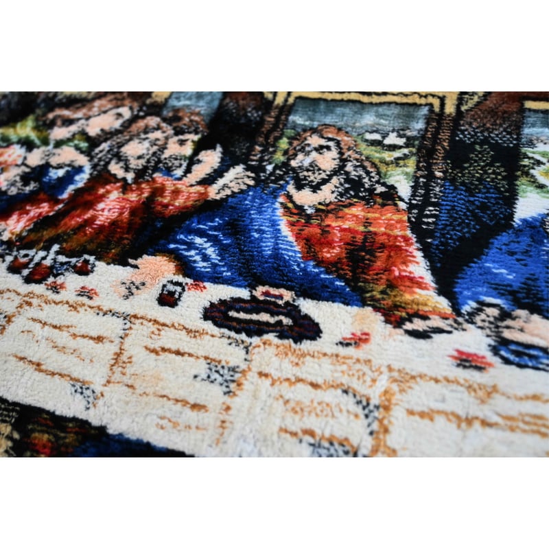 70's vintage / Italy made】