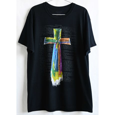 COAL CHAMBER グラフィックTシャツ M GILDAN gildan | STORES