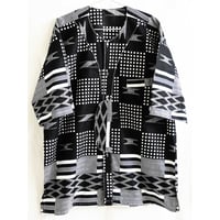 未使用 DJ Nori - Nomad / レコード, 12