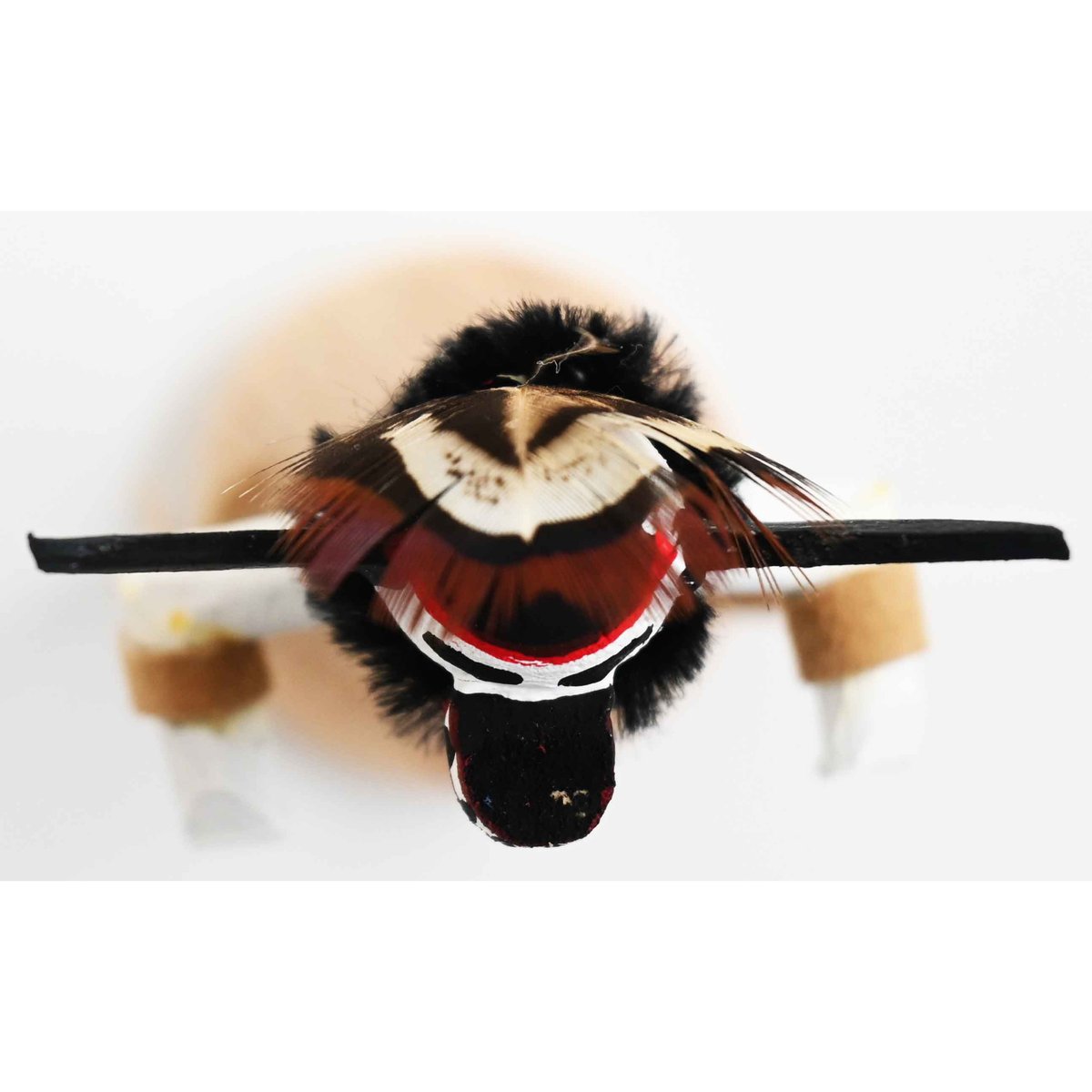 New! hand made in U.S.A-navajo tribe】 