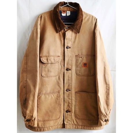 ビッグベン | STORES