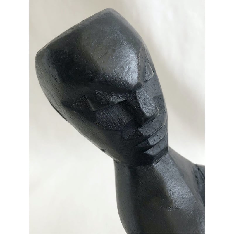 Ghana hand made】