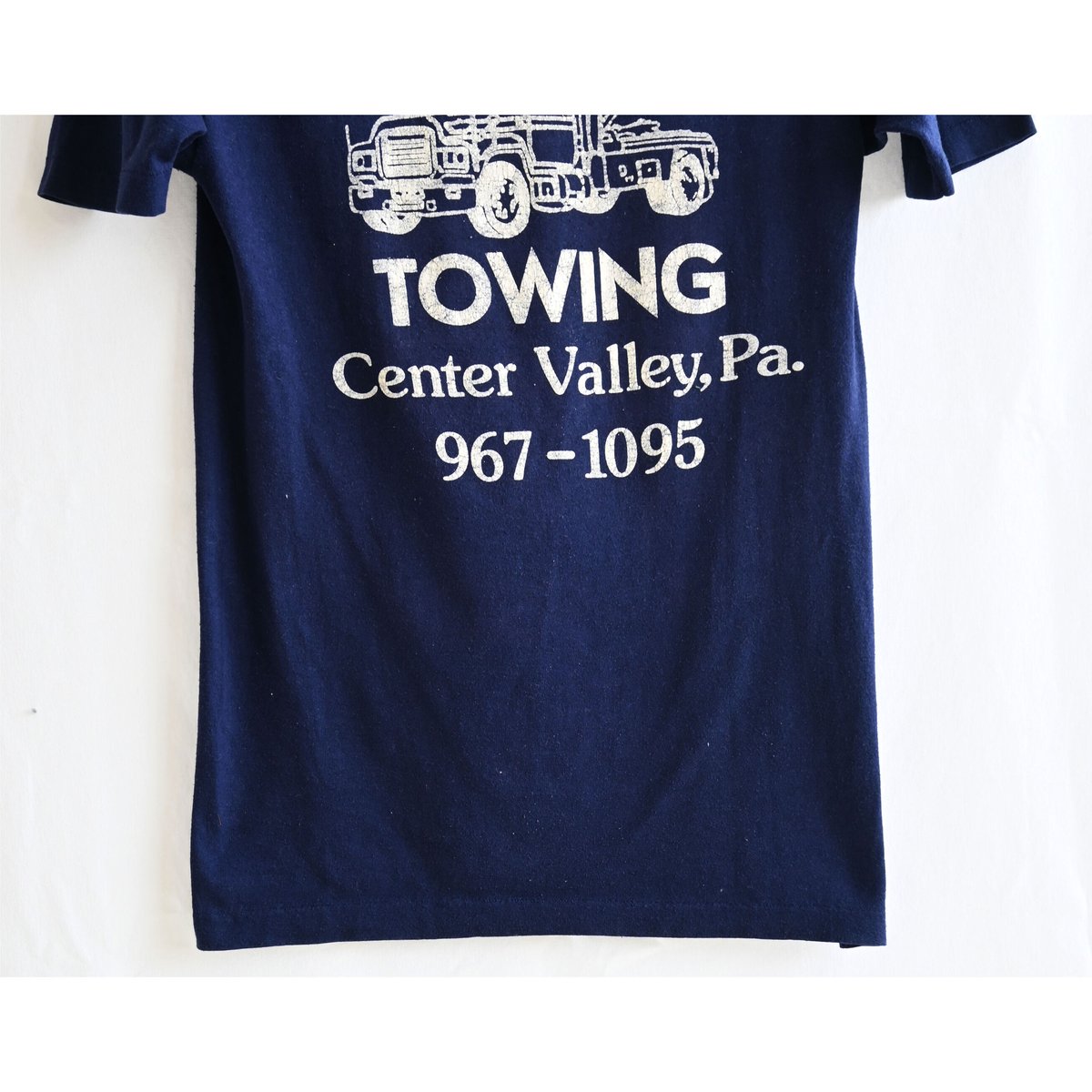 70's vintage / made in USA】 70's vintage / made in USA】