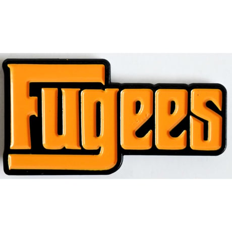 fugees | STORES