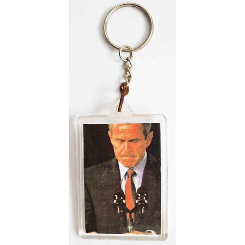 India vintage / junk品】