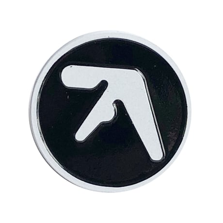 新品・未使用 Aphex Twin エイフェックスツイン 「On」ビーチタオル