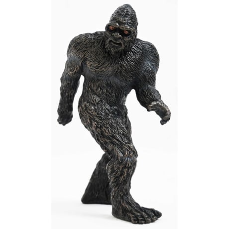 ビッグフット | STORES