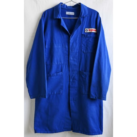 ショップコート | STORES