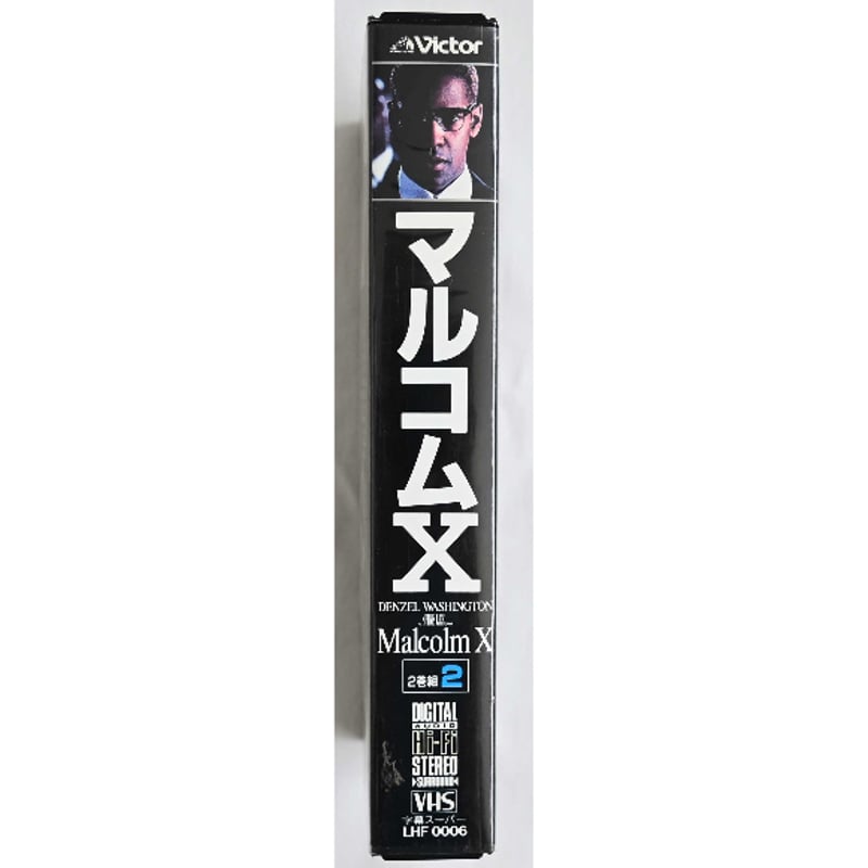 used / VHS / VIDEO】