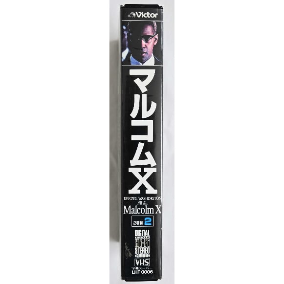 used / VHS / VIDEO】
