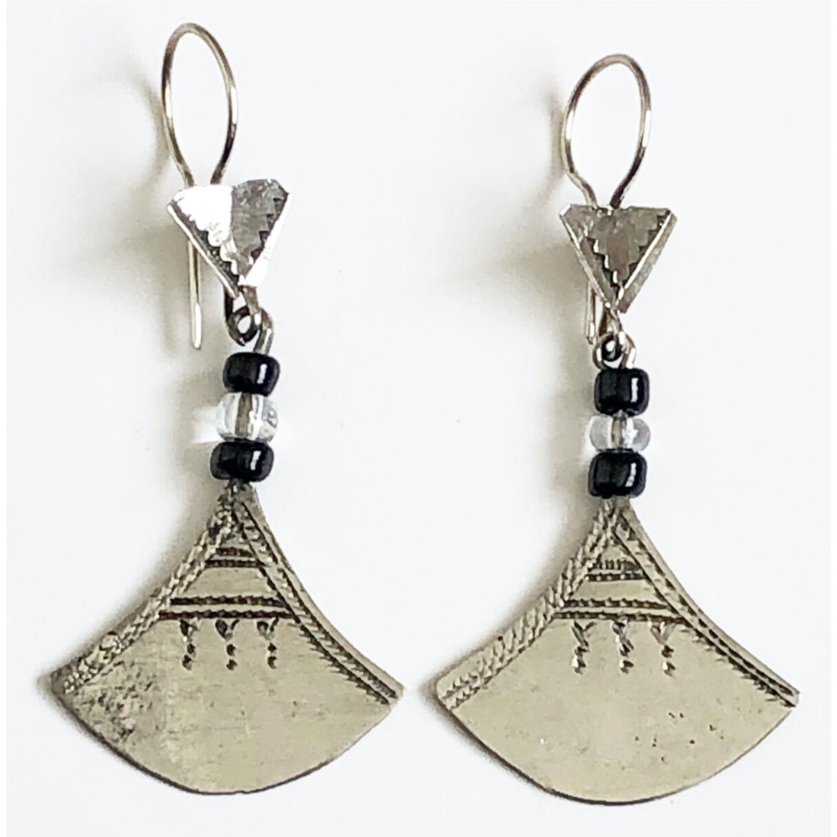 vintage アカ族 tuareg トゥアレグ族 vintage アカ族 tuareg トゥアレグ族