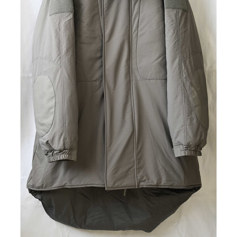 ARMY 3様確認　　　２点　デイジーヒルパピーズ ARMY3様専用2点 デイジーヒルパピーズ スヌーピー (新品