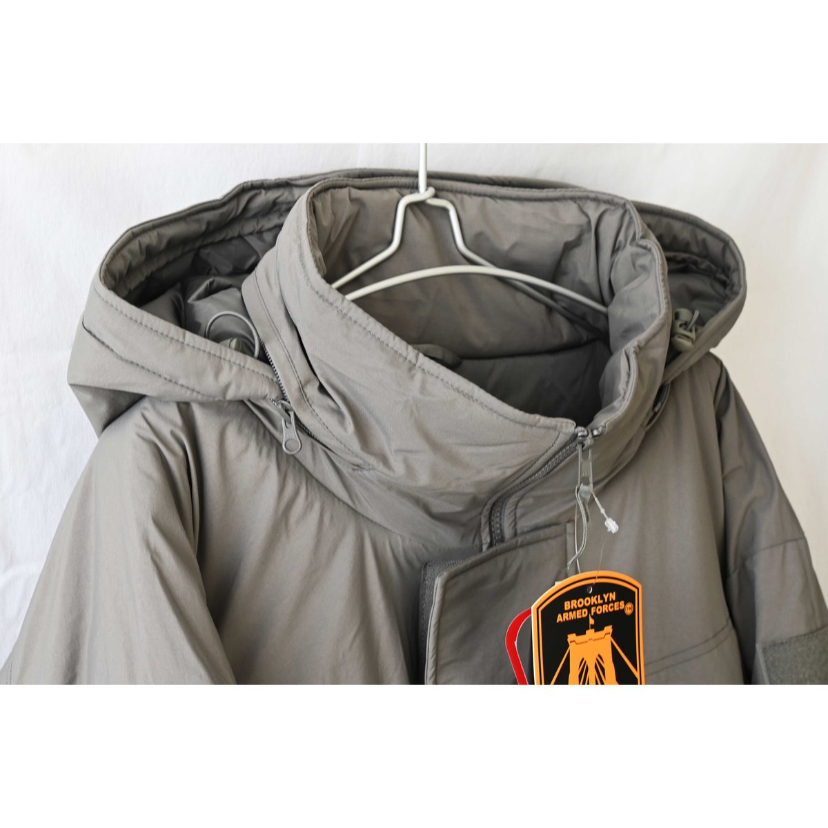 U.S military / BAF】