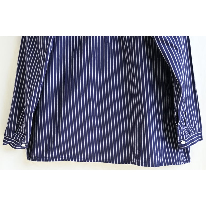80's vintage/Germany made】 
