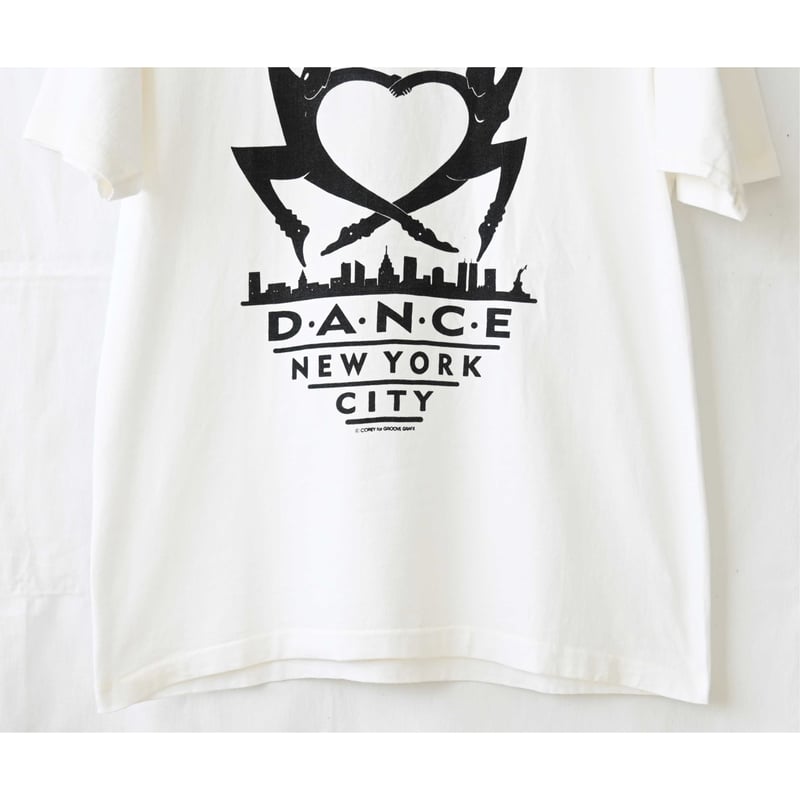 90’s Vintage Graphic Tee XL ヴィンテージ Tシャツ 楽天市場】VINTAGE(ヴィンテージ) サイズ:XL 90s VINTAGE
