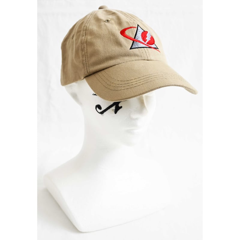 90s General Mills オリンピック プロモキャップ USA製 企業 90's vintage / Carroll Technologies Group】offi