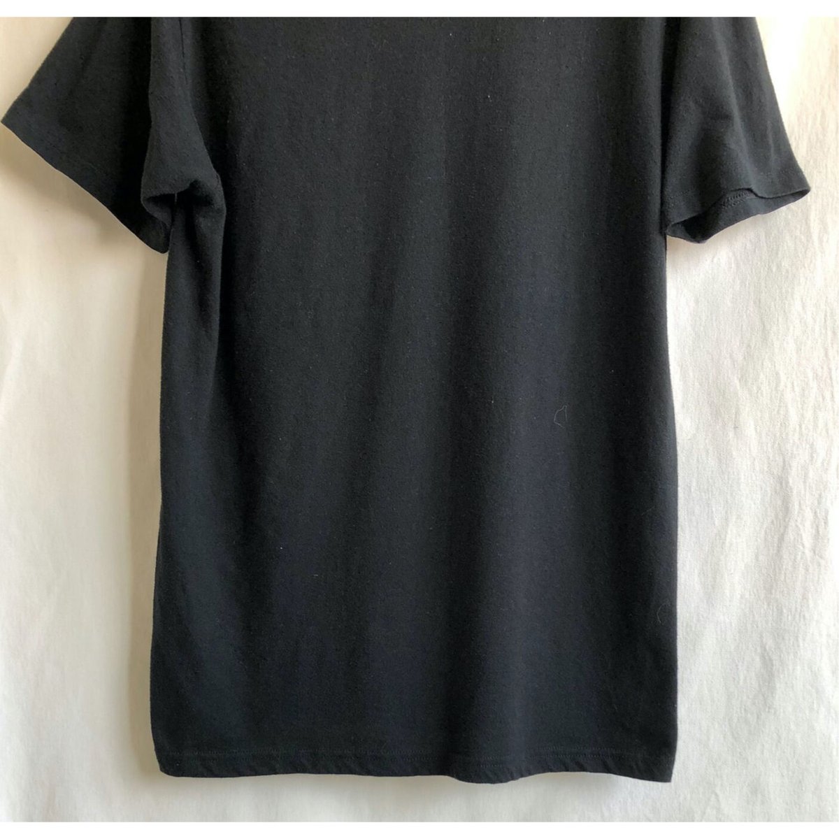 90s BAT MANファブリック布キルトmade in usa fit=scale-down,w=1200