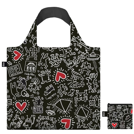 キースヘリング | STORES