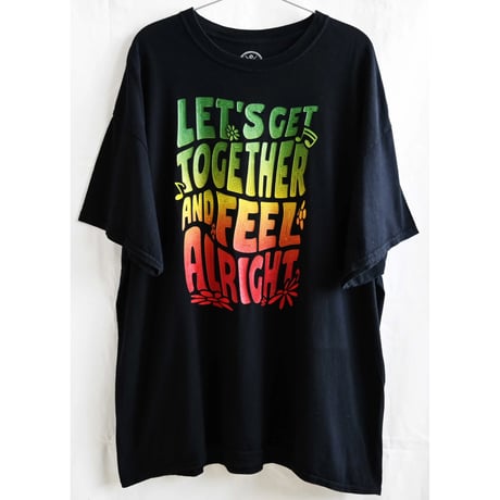 ボブ・マーリー | STORES