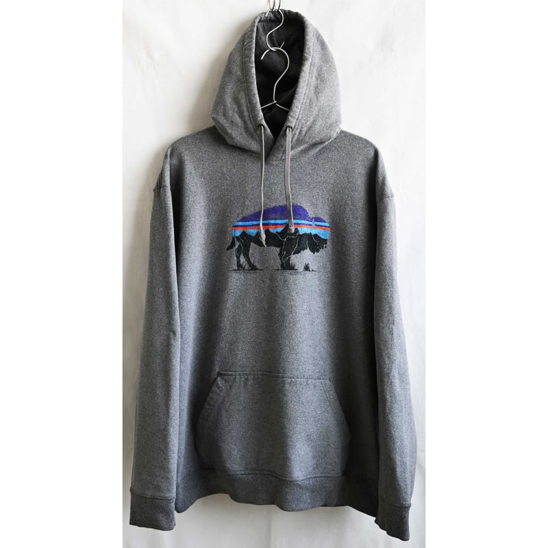 vintage / Patagonia】