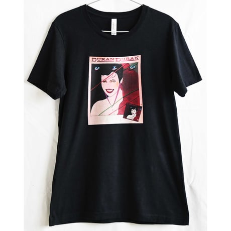 duranduran | STORES