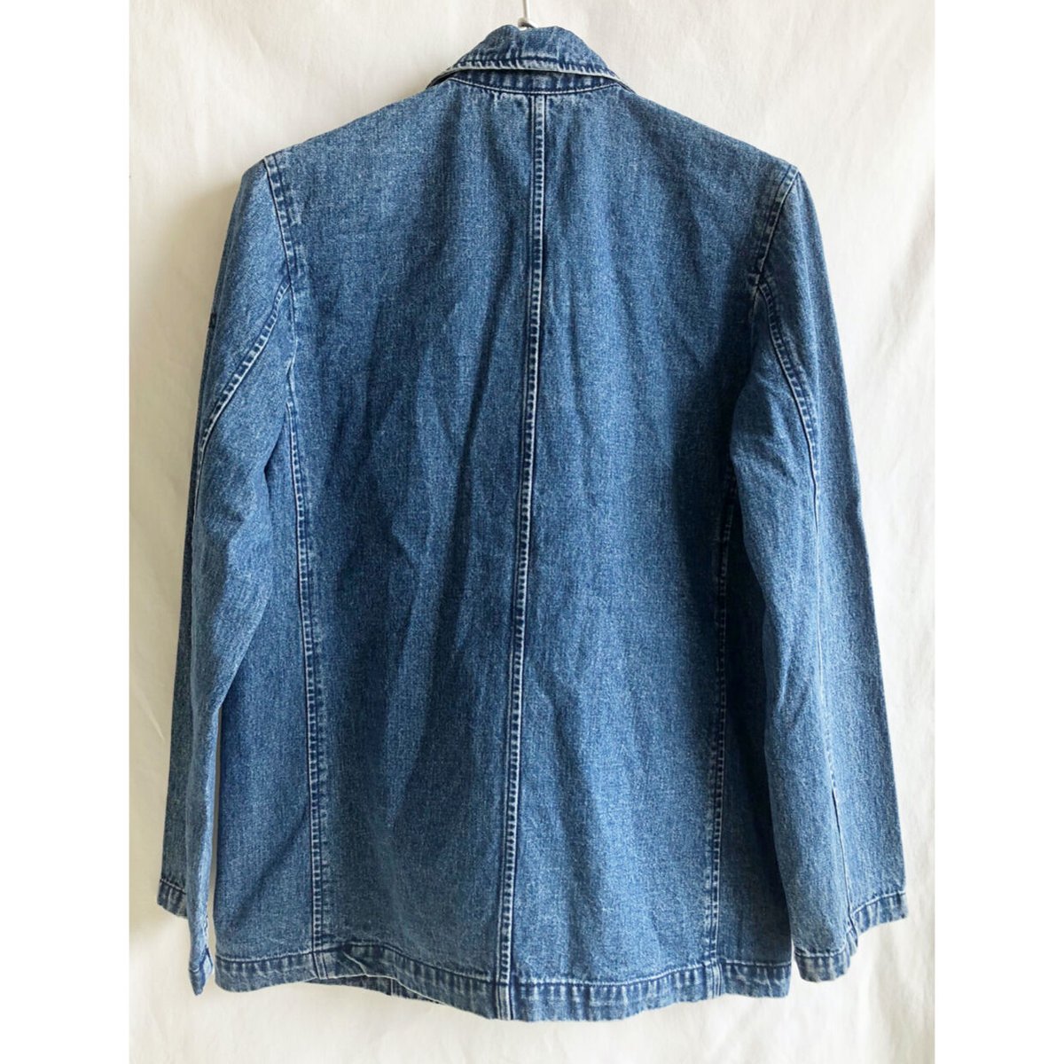 90's vintage / Ralph Lauren】