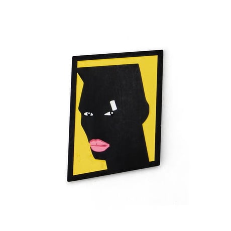 gracejones | STORES gracejones | STORES