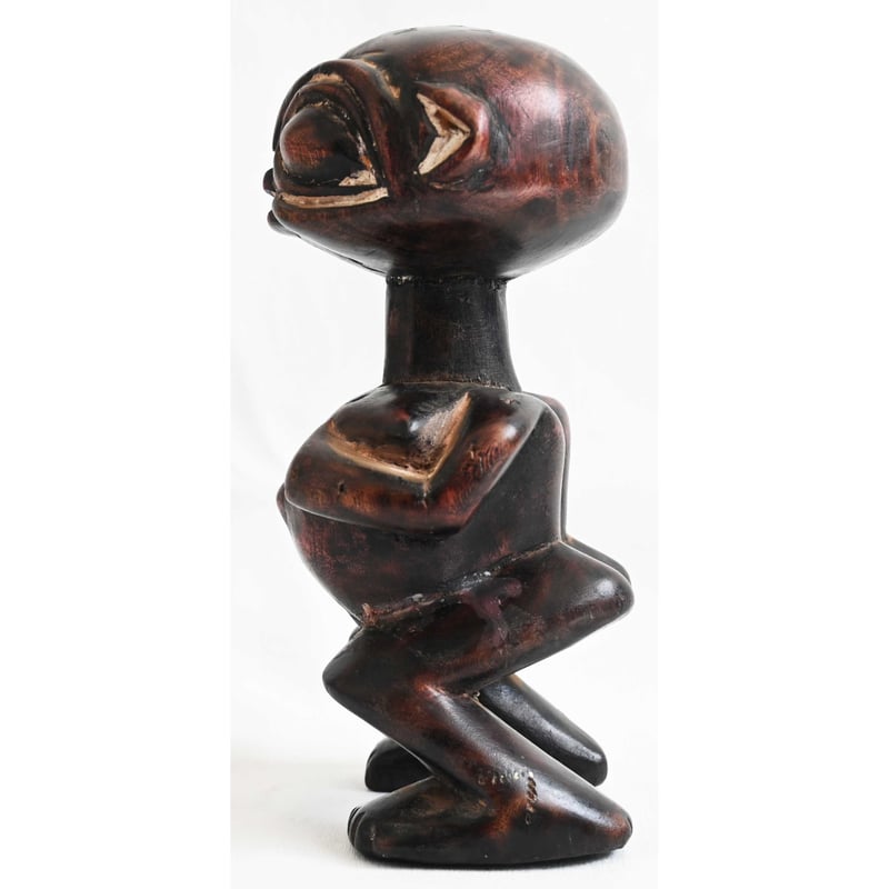 Africa . Cameroon handmade】