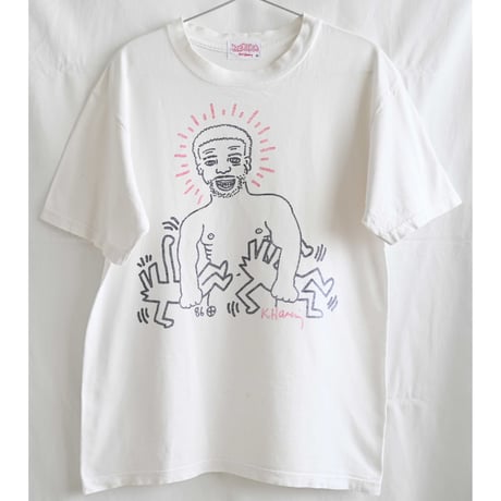 キースヘリング | STORES