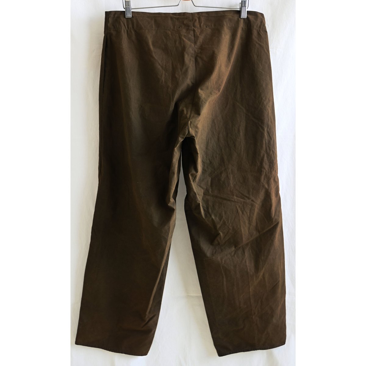 80's vintage / made in England】