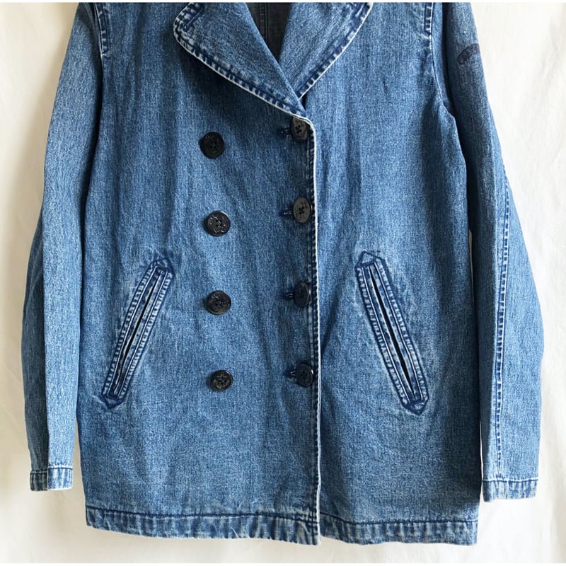 90's vintage / Ralph Lauren】