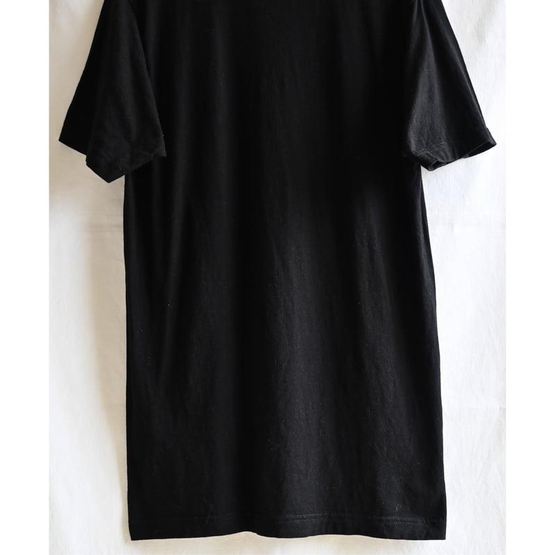 used / Grateful Dead Productions】dancing bear